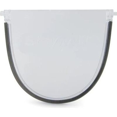 PetSafe Náhradní flap pro sérii 900