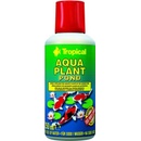 Tropical Plant Pond 250 ml