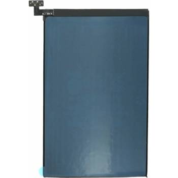 Gigapack IPAD mini 6 (2021) GIGAPACK батерия 5034mAh LI-ION, съвместима с Apple A2567/A2568, GP-143341 (GP-143341)