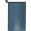 Gigapack IPAD mini 6 (2021) GIGAPACK батерия 5034mAh LI-ION, съвместима с Apple A2567/A2568, GP-143341 (GP-143341)