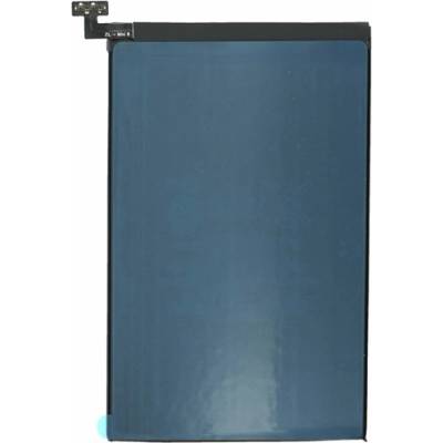 Gigapack IPAD mini 6 (2021) GIGAPACK батерия 5034mAh LI-ION, съвместима с Apple A2567/A2568, GP-143341 (GP-143341)