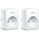 TP-Link Tapo P100 (2-pack)