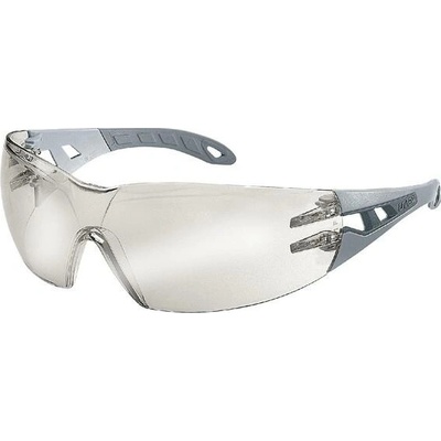 Uvex 9192881 Pheos čiré – Sleviste.cz