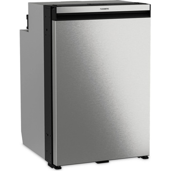Dometic NRX 130S