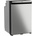 Dometic NRX 130S