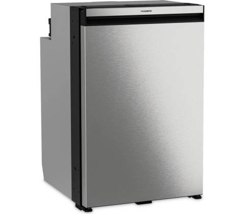 Dometic NRX 130S
