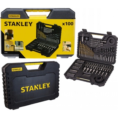 STANLEY STA7205