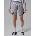 NIKE Къси панталони psg y nk df strk short kz se5
