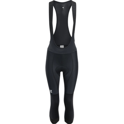 Kalas Motion Z6 3/4 se šlemi dámské Pure Black
