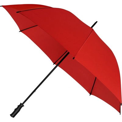 Impliva Monsun červený – Hledejceny.cz