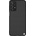 Nillkin Гръб Nillkin Textured Hard Case за Samsung Galaxy A23 - Черен