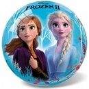 Lopty a balóniky Lopta Frozen II 14 cm