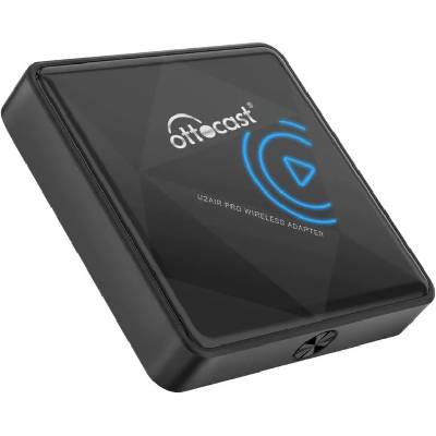 Ottocast CP82, U2-AIR PRO