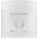 Omorovicza Body Cream крем за тяло 200ml