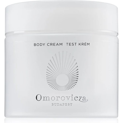 Omorovicza Body Cream крем за тяло 200ml