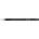 Tombow Молив MONO 100 6B (12) (MONO-100-6B)