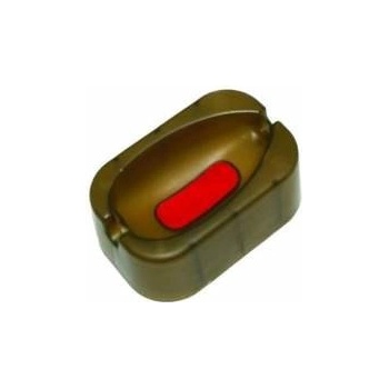 Extra Carp method feeder formička