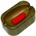Extra Carp method feeder formička