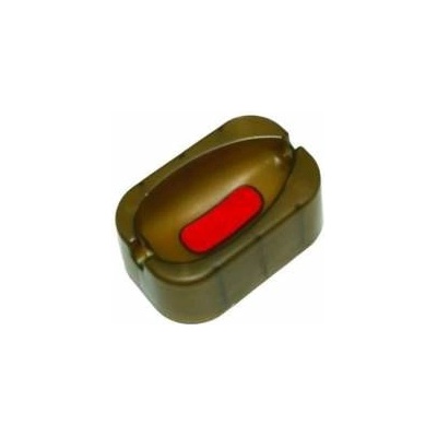 Extra Carp method feeder formička