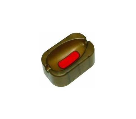 Extra Carp method feeder formička