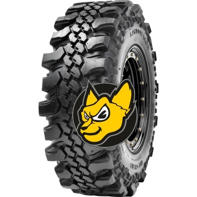 CST Land Dragon CL18 345/85 R15 115K