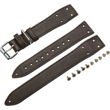 Laco Remienok original pilot