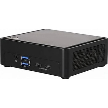 ASRock NUC BOX 90PXGA30-P0EAY100