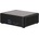 ASRock NUC BOX 90PXGA30-P0EAY100
