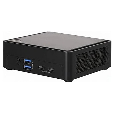 ASRock NUC BOX 90PXGA30-P0EAY100