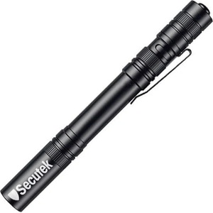 Secutek L28