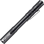 Secutek L28