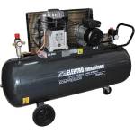Elektro Maschinen E 401/9/200