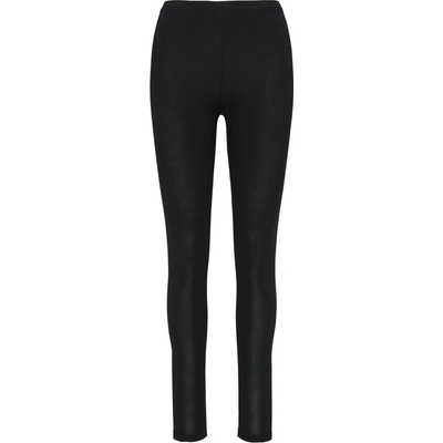 Kariban PA188 dámské COT20P18800200-black
