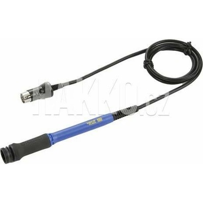 Hakko FX8004-81 107005038