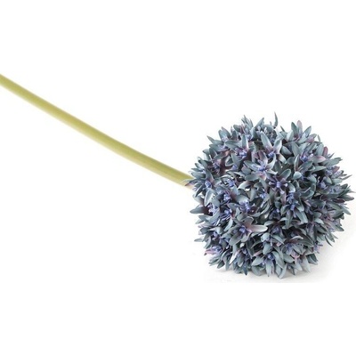 Cesnak umelý K03484, 90cm