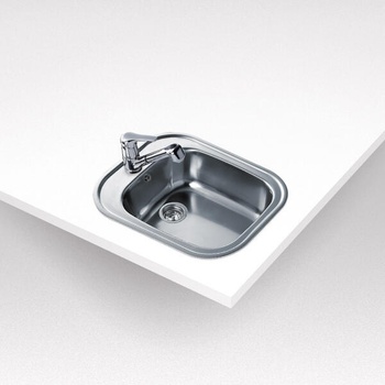 Image 1 of Teka Stylo 1B (10107007)