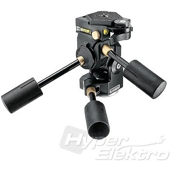 Manfrotto 229