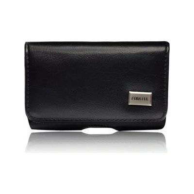 Marfell na opasek Sony Xperia Z1 Compact černé – Zbozi.Blesk.cz