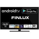 Finlux 32FQI8071