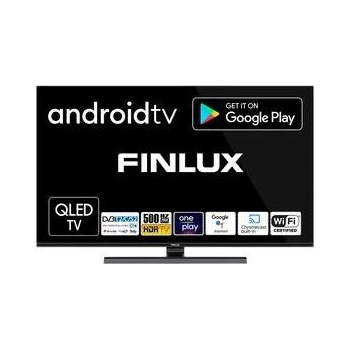 Finlux 32FQI8071