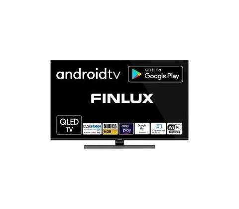 Finlux 32FQI8071