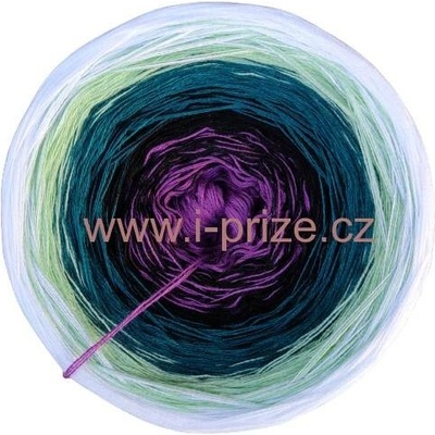 MOOL RAINBOW č.461