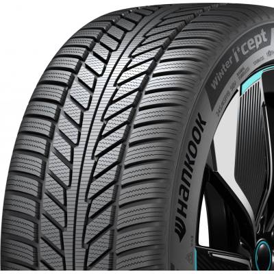 Hankook iON i*cept X IW01A 255/55 R20 109H