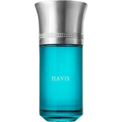 Les Liquides Imaginaires Navis parfumovaná voda unisex 100 ml