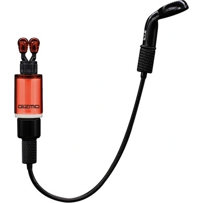 Sonik Swinger Gizmo Litez Bobbin fialová