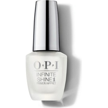 OPI Infinite Shine ProStay Base Coat Primer 15 ml