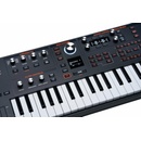 Image 1 of ASM Hydrasynth Explorer (HSMK)