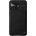 Nillkin Гръб Nillkin leather camshield за iPhone 13 Pro - Черен