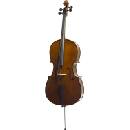 Stentor 4/4 Student II