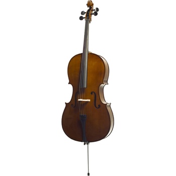 Stentor 4/4 Student II